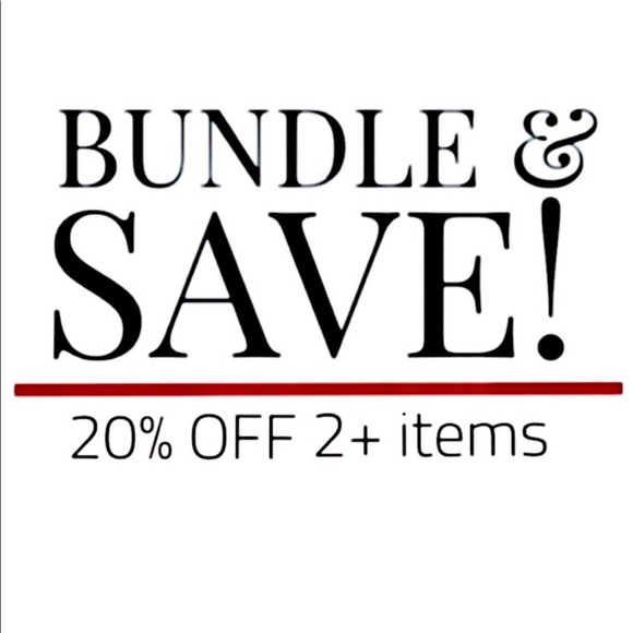 NWT Michael Kors Leather Guitar Bag Strap - Picture 4 of 7